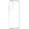 PURO 03 kūno spalvos dėklas, skirtas „Samsung Galaxy A05s“, Dėklas, Samsung, Galaxy A05s, 17 cm (6,7 colio), permatomas