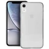 Dėklas Puro 0.3 Nude skirtas iPhone XR, skaidrus / IPCX6103NUDETR / 150499