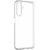 PURO 03 Nude, Dėklas, Samsung, Galaxy A25 5G, 16,5 cm (6,5"), Permatomas