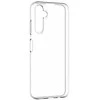 PURO 03 kūno spalvos dėklas, skirtas „Samsung Galaxy A05s“, Dėklas, Samsung, Galaxy A05s, 17 cm (6,7 colio), permatomas