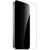 Puro Apsauginis stiklas Apple iPhone 16 Plus / iPhone 15 Plus