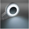 PURO MagSafe MagLight Mini šviesos žiedinė kamera