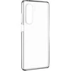 Puro Motorola Moto G200 5G 0.3 apsauginis stikliukas, skaidrus