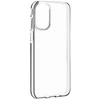 Puro Motorola Moto G31 0.3 apsauginis stikliukas, skaidrus