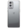 Puro OnePlus 9 Pro 0.3 apsauginis dėklas nuo saulės, permatomas