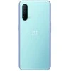 Puro OnePlus Nord CE 5G 0.3 Nude, skaidrus
