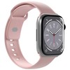 Apyrankė PURO Apple Watch / PUICNAW40ROSE