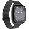 Apyrankė PURO Apple Watch / PUSPORTAW40BLK