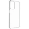 PURO dėklas 03, skirtas Samsung Galaxy A23 5G, skaidrus, Dėklas, Samsung, Galaxy A23 5G, 16,8 cm (6,6"), skaidrus