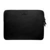 Puro Sleeve 14" Nešiojamas kompiuteris Bag - Juodas