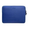 Neš. komp. dėklas PURO Neoprene 13-14" mėlynas / SCUDOS14DKBLUE