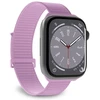 PURO SPORT, Laikrodžio dirželis, Apple, Apple Watch 38/40/41 mm, Nailonas, 20 g, 75 mm