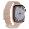 PURO SPORT, Laikrodžio dirželis, Apple, Apple Watch 38/40/41 mm, Nailonas, 20 g, 75 mm