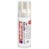 Edding Purškiamas gruntas plastikui 200 ml