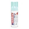 Edding Purškiklis Pastel Mėlyna Mat 200 ml