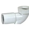 Purus Sifonas OPERATIVE Sifonas sausas 8075409