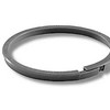 Purus aut.Klemring - T/vinyl