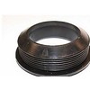 Purus Gumminippel 100/75 - 50088