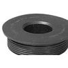 Purus Gumminippel 43/32 - 50068