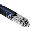 Purus Varinis vamzdis FKR ø15x1mm 1.2m