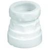 Purus Jungtis 1 1/2'' 32 mm vidinis sriegis