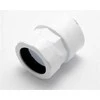 Purus Jungtis 1 1/4'' 32 mm vidinis sriegis