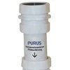Purus OPERATIVE Sifonas Sifonas sausam kondensatui 8075414