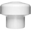 Purus Vakuuminis vožtuvas 110 mm