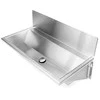 Purus plovimas V240 2400 mm