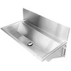 Purus plovimas V240 2400 mm
