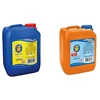 Pustefix Pustefix pildymo buteliukas 2.5l 420869874