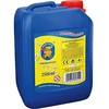 Pustefix Pustefix pildymo butelis 2.5l 420869745