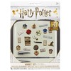Pyramid Harry Potter (Wizardry) magnetukų rinkinys