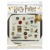 Pyramid Harry Potter (Wizardry) magnetukų rinkinys