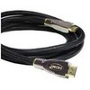 Kabelis PYTHON HDMI 2.0 1.5 m (GC-M0016)