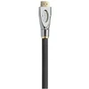 Kabelis Good Connections HDMI - HDMI 5m juoda (GC-M0019)