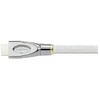 Kabelis PYTHON HDMI - HDMI 0,5 m baltas (GC-M0160)