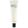 Pyunkang Yul [PKY] Pyunkang Yu raminamasis Madecasoside kremas nuo spuogų 30 ml. Raminamasis kremas nuo spuogų 1,01 fl. oz.