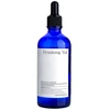 Pyunkang Yul drėkinamasis serumas normaliai ir riebiai odai (drėkinamasis serumas), 100 ml