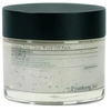 Pyunkang Yul - raminantis poras valantis prausimosi rinkinys 100 ml