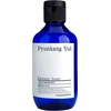 Pyunkang Yul Essence Toneris drėkinamasis tonikas - 100 ml