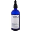 Pyunkang Yul drėkinamoji ampulė jautriai odai (drėkinamoji ampulė), 100 ml