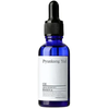 Pyunkang Yul Oil veido aliejus - 26 ml