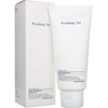 Triton Pyunkang Yul Peeling Gel Nawilżający peeling złuszczający enzymatyczny - 100 ml