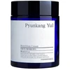 Pyunkang Yul Maitinamasis odos kremas ("Nutri tion Kreminis") 100 ml
