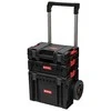 PATROL QBRICK SYSTEM PRO SET 7 2.0 PLUS