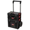 PATROL QBRICK SYSTEM PRO SET 7 2.0 PLUS