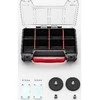 Q-Brick Magnetinis rinkinys Qbrick Z260202PG001