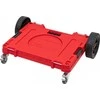 Q-Brick Judantis padas Qbrick SKRQTPONE2ACZAPG003