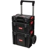 Q-Brick QBRICK SYSTEM PRO SET 1 2.0 PLUS